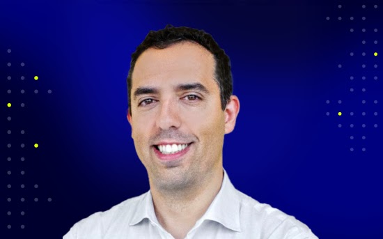 Jscrambler poursuit son implantation française et rejoint Hexatrust