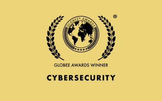 Jscrambler Takes Gold for Client-Side Security in Cybersecurity Excellence Awards