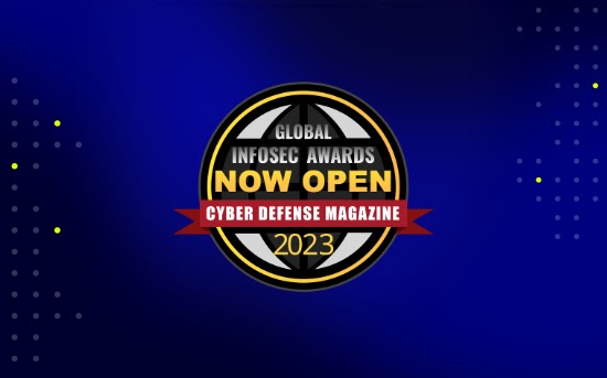 Jscrambler Named Winner Of Two Global InfoSec Awards During RSA Conference 2023