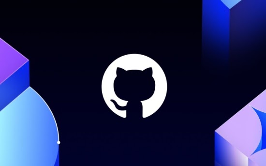 Jscrambler Partners with GitHub