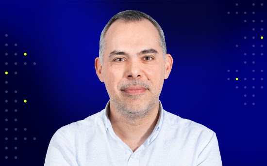 Interview with Rui Ribeiro, CEO at Jscrambler