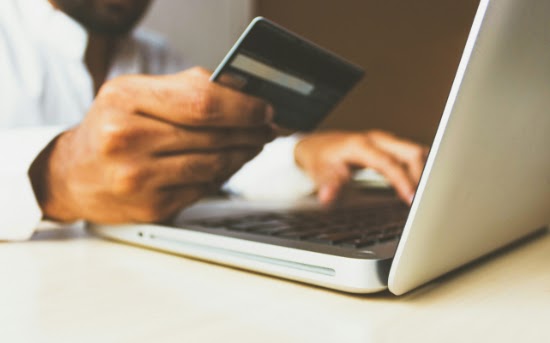 Web Skimming: The Headache Organizations Aren’t Trying to Cure