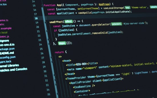 Over 110,000 Websites Affected by Hijacked Polyfill Supply Chain Attack