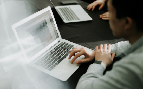 Data-Privacy-in-Financial-Services-Why-and-How
