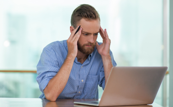 Reflecting-on-the-CrowdStrike-Incident-Its-Not-Them-Its-Us