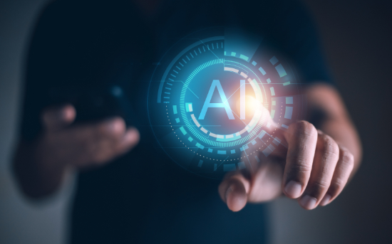 Generative-AI-revolution-controlling-convenience-with-client-side-protection-and-compliance