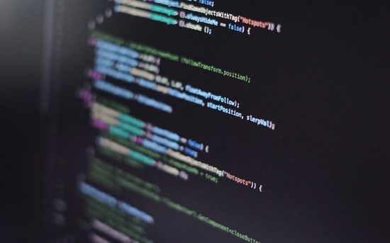 Understanding-Generator-Function-in-Javascript