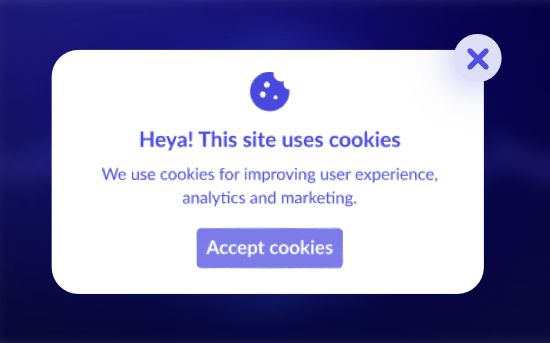 Google-Announces-Third-Party-Cookies-are-Here-to-Stay