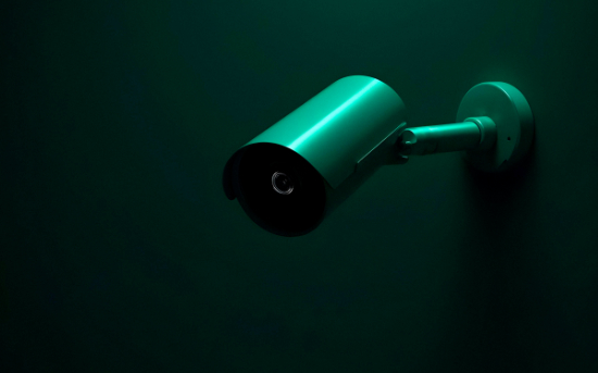 Save-Your-Data-Like-a-Pro-The-Power-of-Multi-Factor-Authentication-MFA
