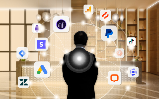 Customer-Data-Doesn_t-Go-On-Vacation-Managing-Third-Party-Tags-in-the-Hospitality-Industry