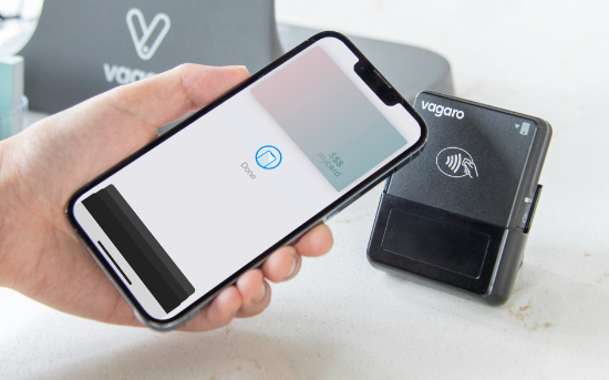 Digital-Skimming-the-Definitive-Guide-for-2025