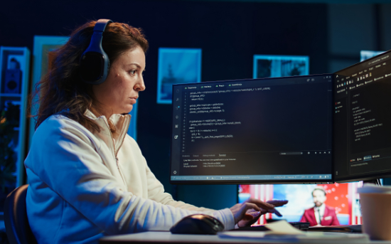 Top-6-JavaScript-Vulnerabilities-to-Look-Out-for-in-2025