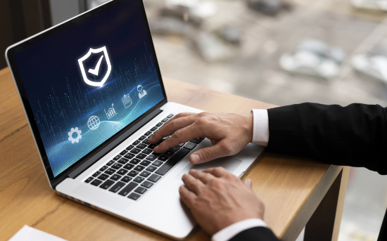 Understanding-JavaScript-Supply-Chain-Security