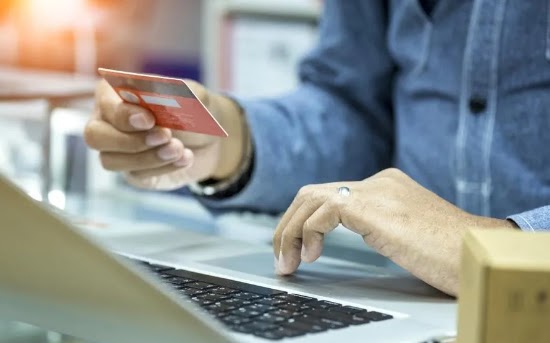 The Countdown Has Begun: It’s Time For Merchants To Comply With PCI DSS V4