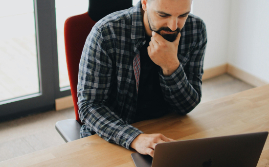 PCI-DSS-SAQ-A-Update-What-Changed-and-Why-It-Matters