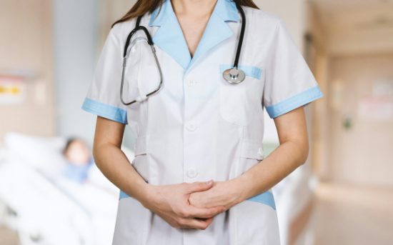 Proactive-Defense-Client-Side-Protection-Safeguards-Healthcare-Data