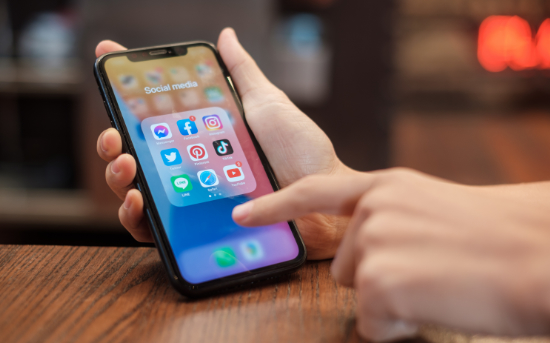 Safeguarding-React-Native-Apps-With-Advanced-Methods