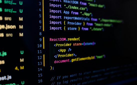 Stealing-Seconds-Web-Skimmer-Compromises-Casio-UK-and-Growing-Number-of-Websites