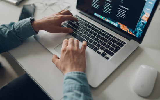 The-Assessors-Guide-to-Understanding-SAQ-A-Changes