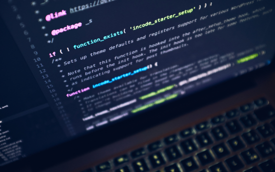 What-to-Know-About-Javascript-Web-Fuzzing