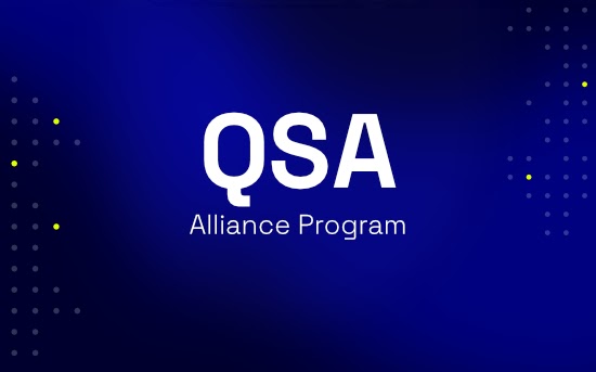 Jscrambler Upgrades QSA Alliance Program to Accelerate PCI DSS Education Ahead of Impending Deadline