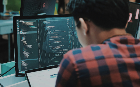 How-to-Update-Child-and-Parent-Components-in-React.js