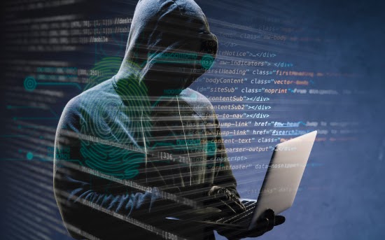 At least 17 e-shops, including Casio UK, found to contain credit card skimmers