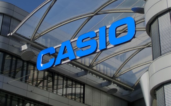 Casio and Others Hit by Magento Web Skimmer Campaign