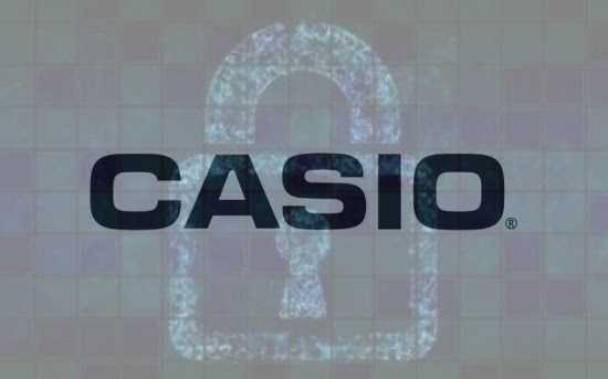 Casio, entre otros, afectado por la campaña de skimmers web de Magento