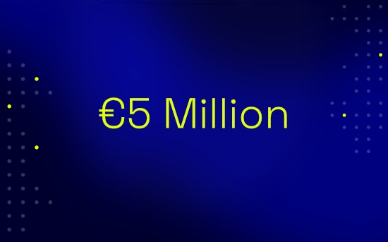 Cybersecurity startup Jscrambler to beef up client-side protection with €5 million