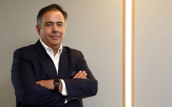Iberis Capital injeta 5,2 milhões na plataforma de cibersegurança Jscrambler
