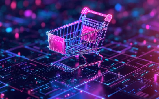 Web skimming campaign hits several websites