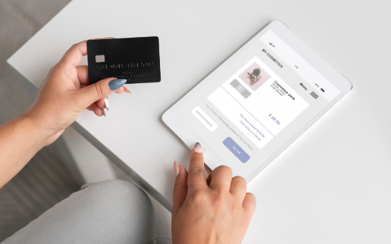Introducing-Iframe-Integrity-Redefining-Payment-Page-Security-for-PSPs
