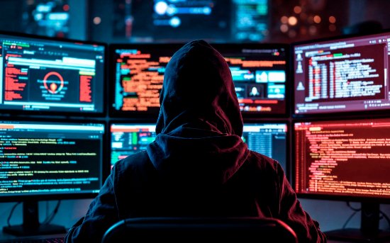 Open-Source-Security-Risks-and-Best-Practices