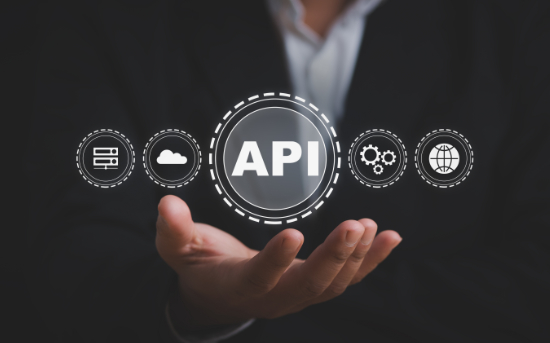 Best-Practices-to-Ensure-API-Security-Why-and-How