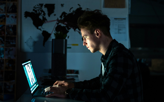 Charity-Hacked-Web-Skimmer-Infected-Caritas-Spain-Websites-for-Over-a-Year
