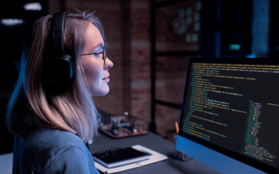 High-Order-Function-vs.-First-Class-Function-Explained-in-JavaScript
