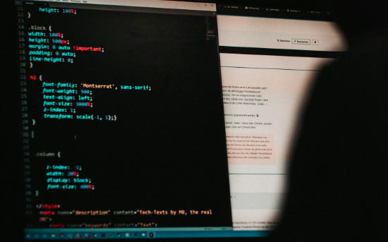 Polymorphic-Obfuscation-for-Web-Application-Security