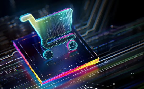 Evolving Threats Require Evolving Security Strategies