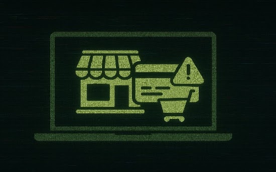 Hackers Exploit Stripe API for Web Skimming Card Theft on Online Stores
