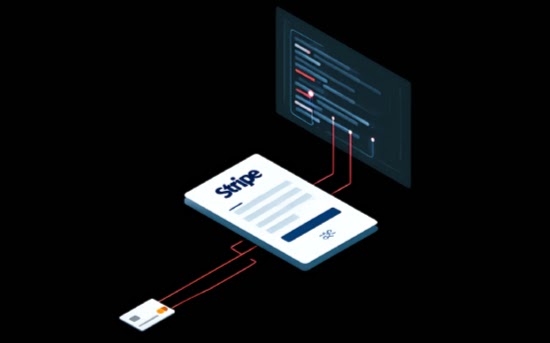 Legacy Stripe API Exploited to Validate Stolen Payment Cards in Web Skimmer Campaign