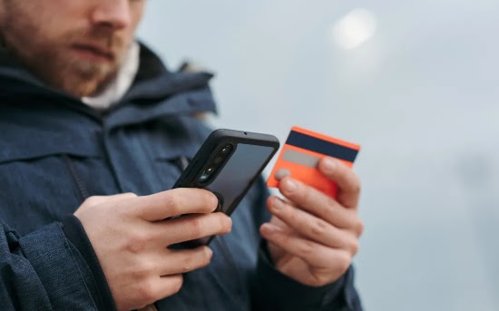 Old Stripe APIs are being hijacked for credit card skimmer attacks
