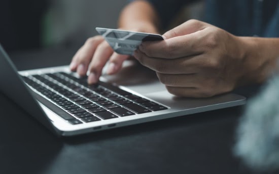 Stripe API Skimmer Campaign Continues, Victim Number Close to 50 Sellers