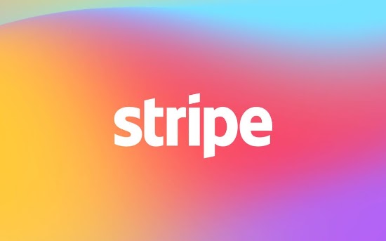 Stripe API Skimming Campaign Unveils New Techniques for Theft