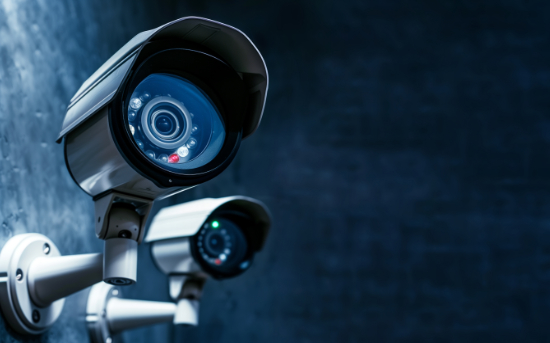 How-to-Strengthen-E-commerce-Security-Against-E-skimming-Threats