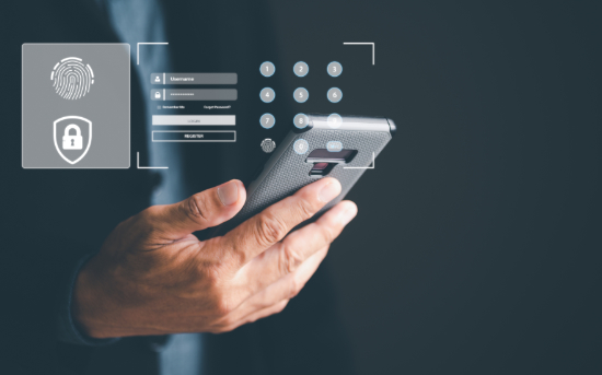 Password-vs.-Passkeys-The-Better-Solution-for-Secure-Logins