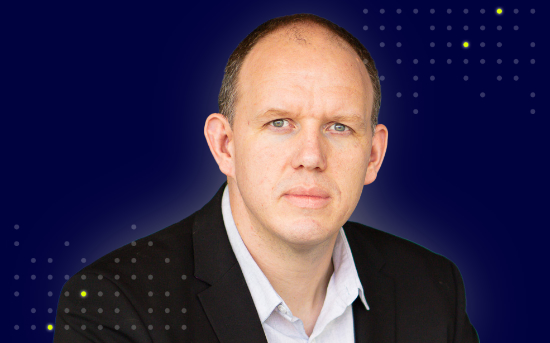 QA-with-Elavon-Andrew-McCarroll