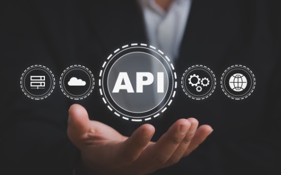 How Attackers Are Exploiting Business Logic