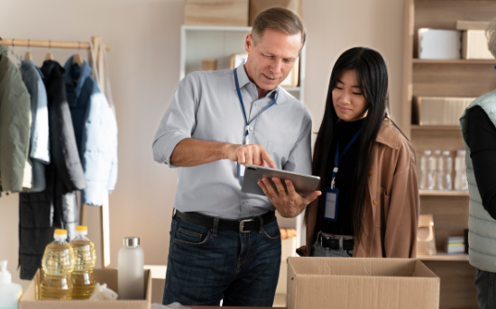 Protecting Retail Customers from Web Skimming