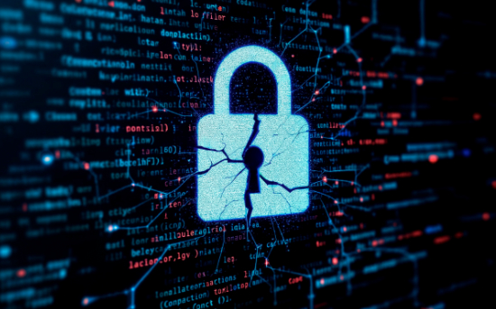 Data Leakage Prevention